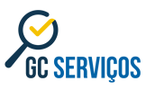 GC Serviços - Inspeção de Qualidade